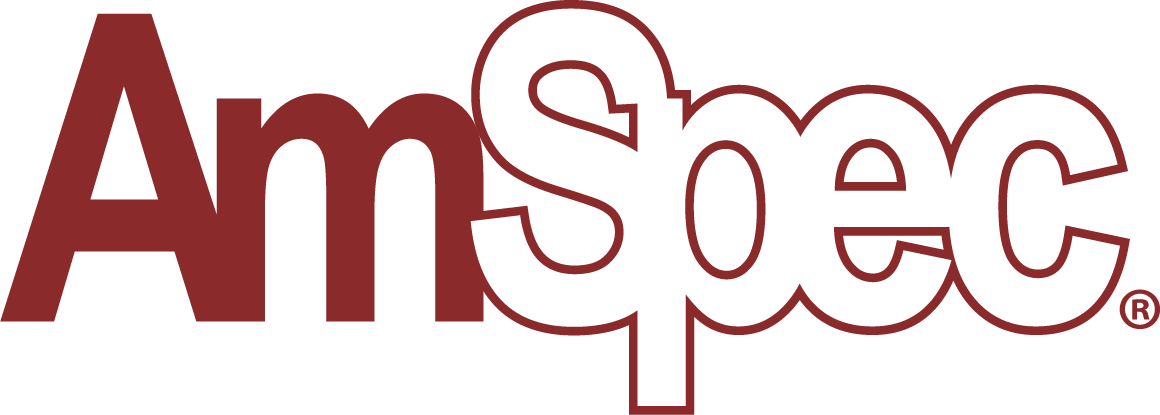 AmSpec
